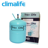 Climalife Frio+ R134a