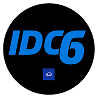 IDC6 CAR
