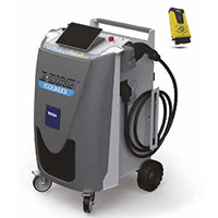 E-DIAG CHARGER 22    