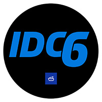 IDC6 MARINE