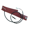 Heating belt kit for KONFORT 705R*