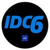 IDC6 CAR