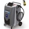 E-DIAG CHARGER 22    