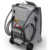 E-DIAG CHARGER 22    