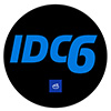 IDC6 MARINE