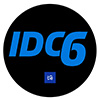 IDC6 OHW
