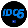 IDC6 TRUCK